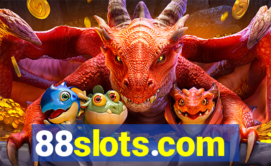 88slots.com