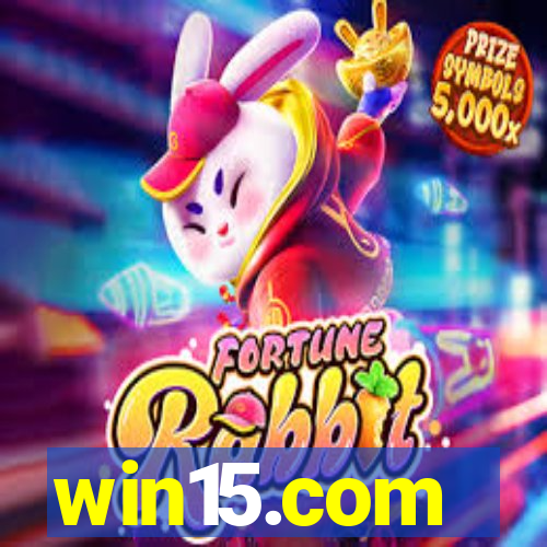 win15.com