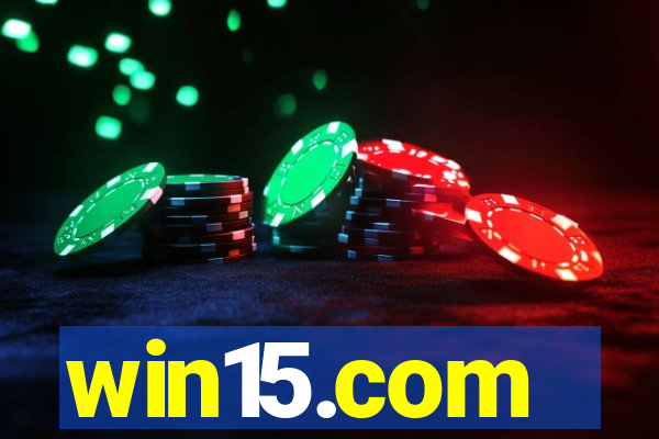 win15.com