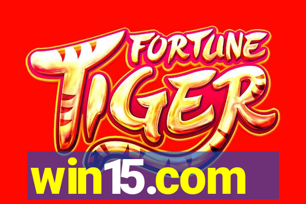 win15.com