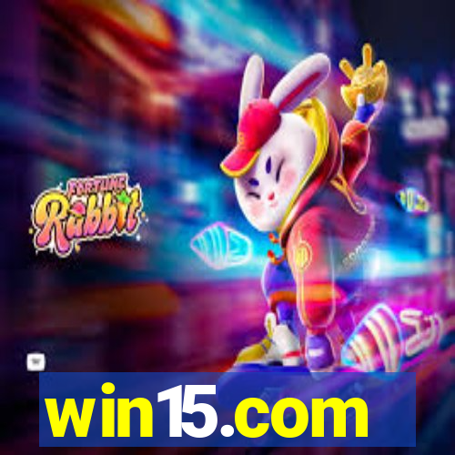 win15.com