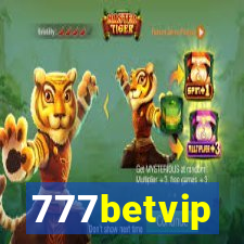 777betvip