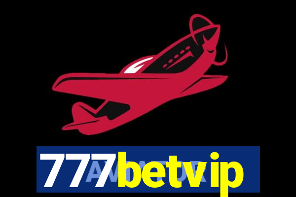 777betvip