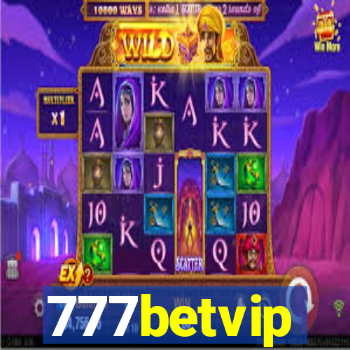 777betvip
