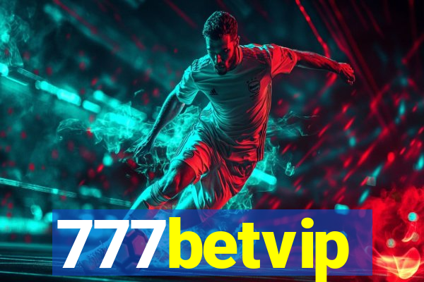 777betvip