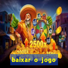 baixar o jogo resident evil