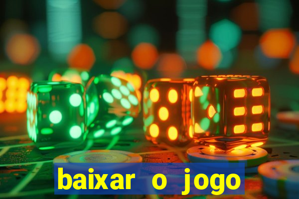 baixar o jogo resident evil