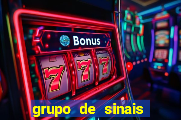 grupo de sinais fortune tiger telegram
