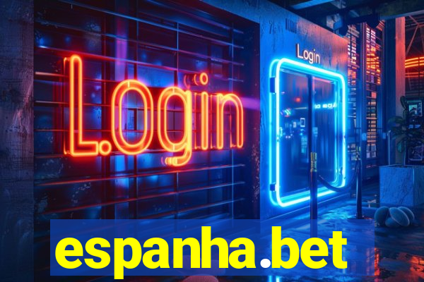espanha.bet