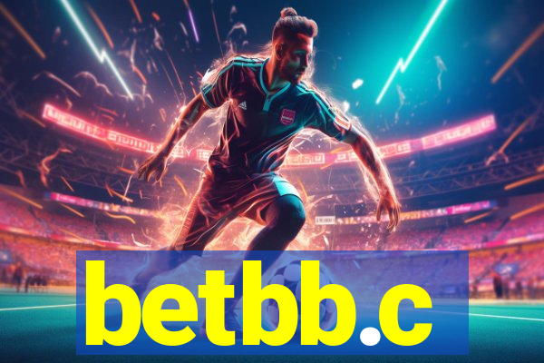 betbb.c