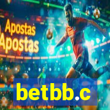 betbb.c