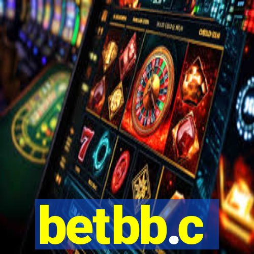 betbb.c