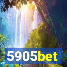 5905bet