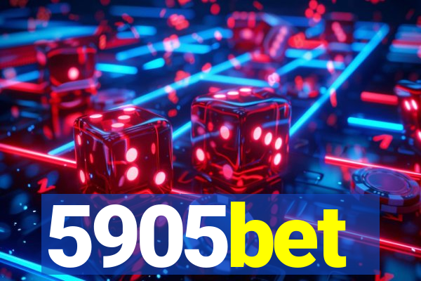 5905bet