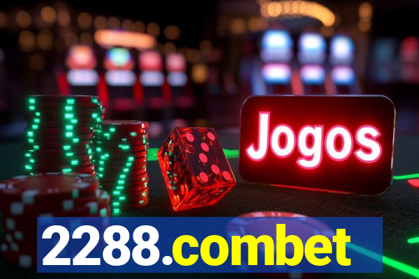 2288.combet