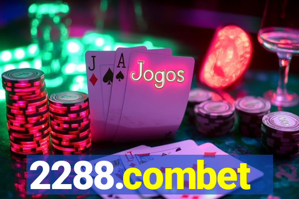 2288.combet
