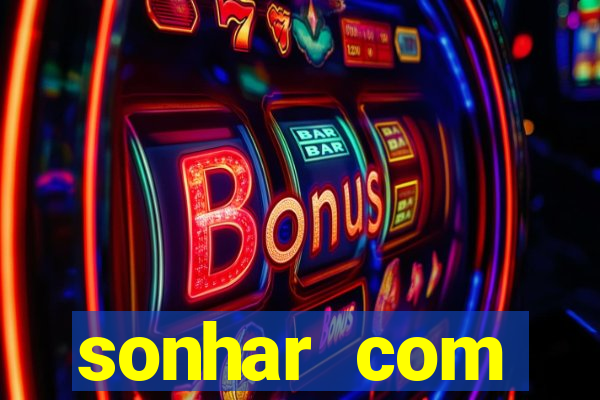 sonhar com carrapatos o que significa