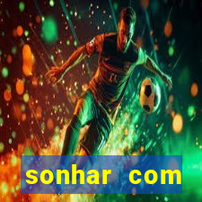 sonhar com carrapatos o que significa