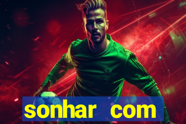 sonhar com carrapatos o que significa