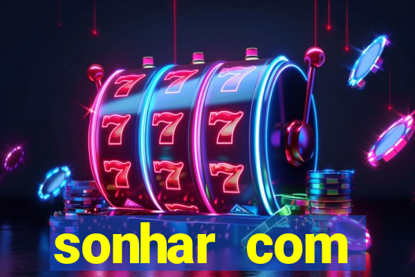 sonhar com carrapatos o que significa