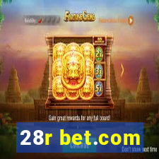 28r bet.com