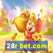 28r bet.com