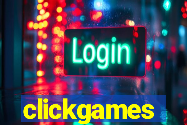 clickgames