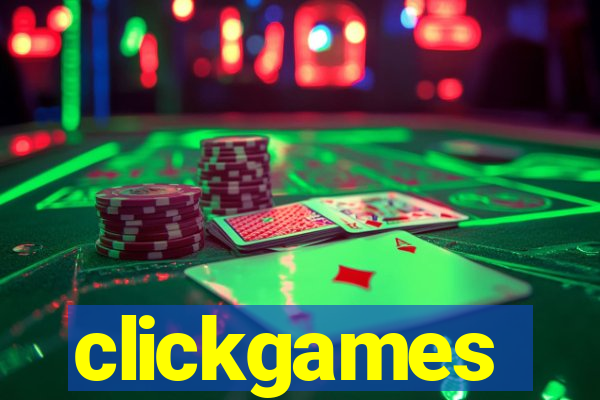 clickgames