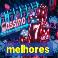 melhores cabeleireiros - porto alegre