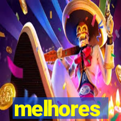 melhores cabeleireiros - porto alegre