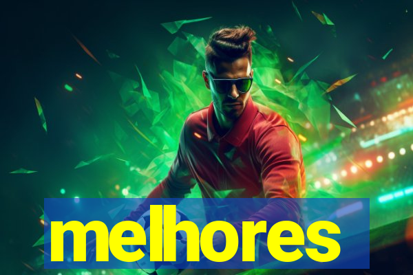 melhores cabeleireiros - porto alegre