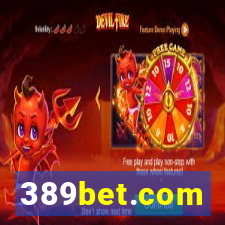 389bet.com