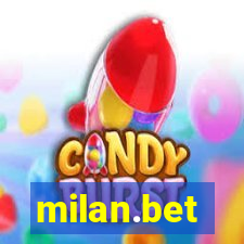 91000