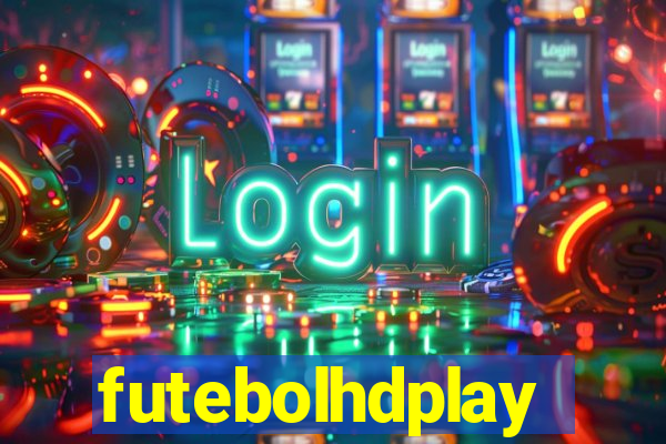 futebolhdplay
