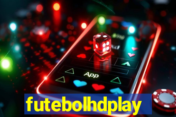 futebolhdplay
