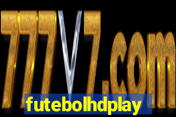 futebolhdplay