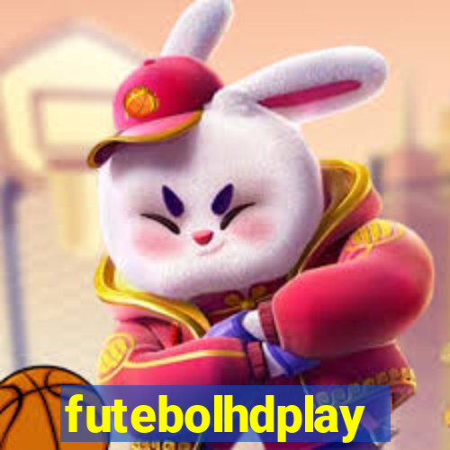 futebolhdplay