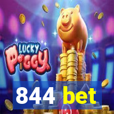844 bet