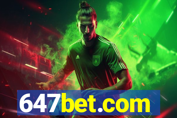 647bet.com