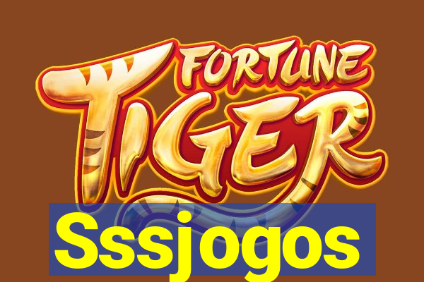 Sssjogos