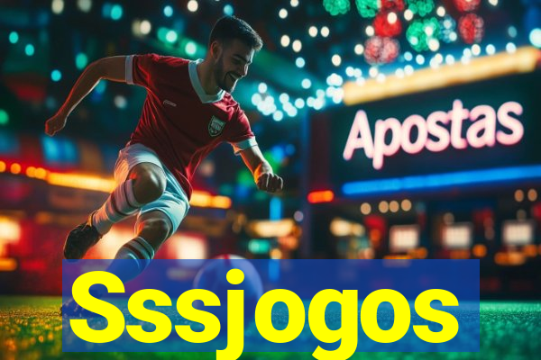 Sssjogos