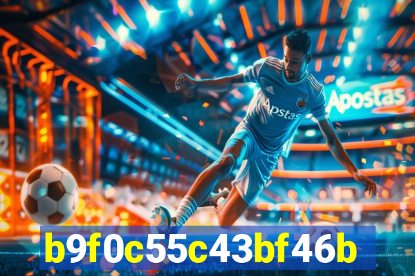 600 bet com