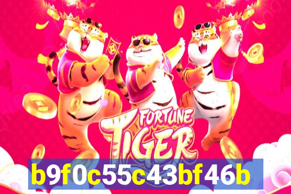 600 bet com