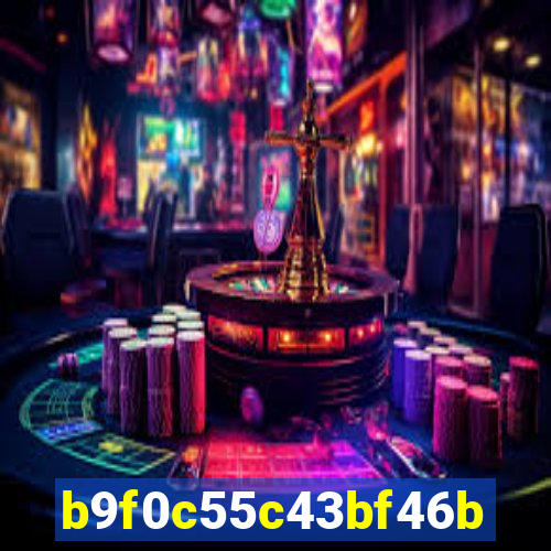 600 bet com