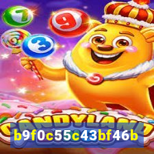 600 bet com