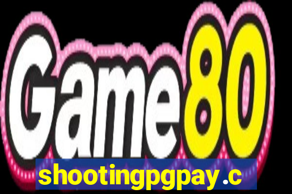 shootingpgpay.com