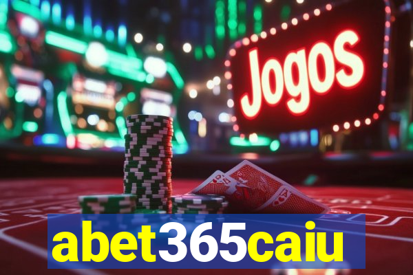 abet365caiu