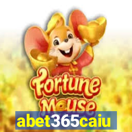 abet365caiu