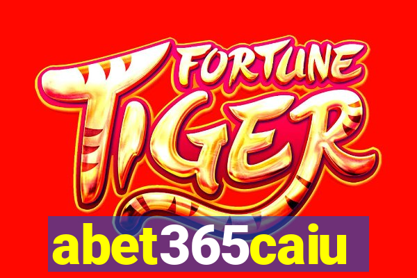 abet365caiu