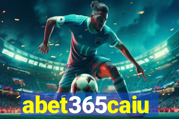 abet365caiu